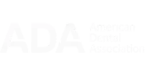 American Dental Association