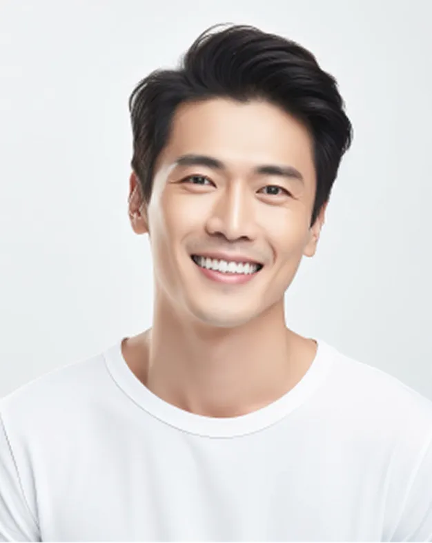 Invisalign®
