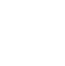 iTero® Digital Scanning