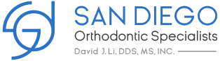 San Diego Orthodontic Specialists
