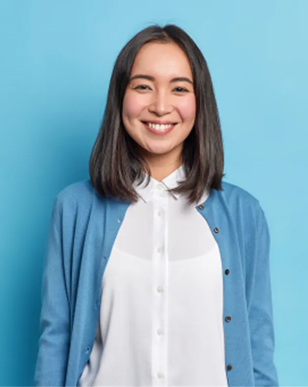 Propel® Orthodontics