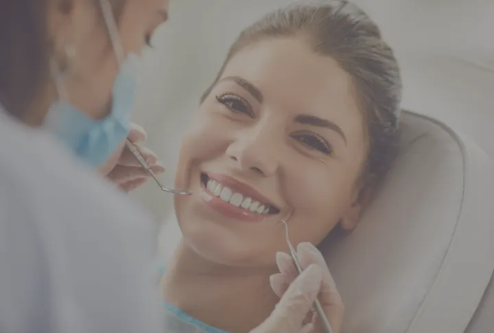 Children & Teen Orthodontics Early treatment for lasting results